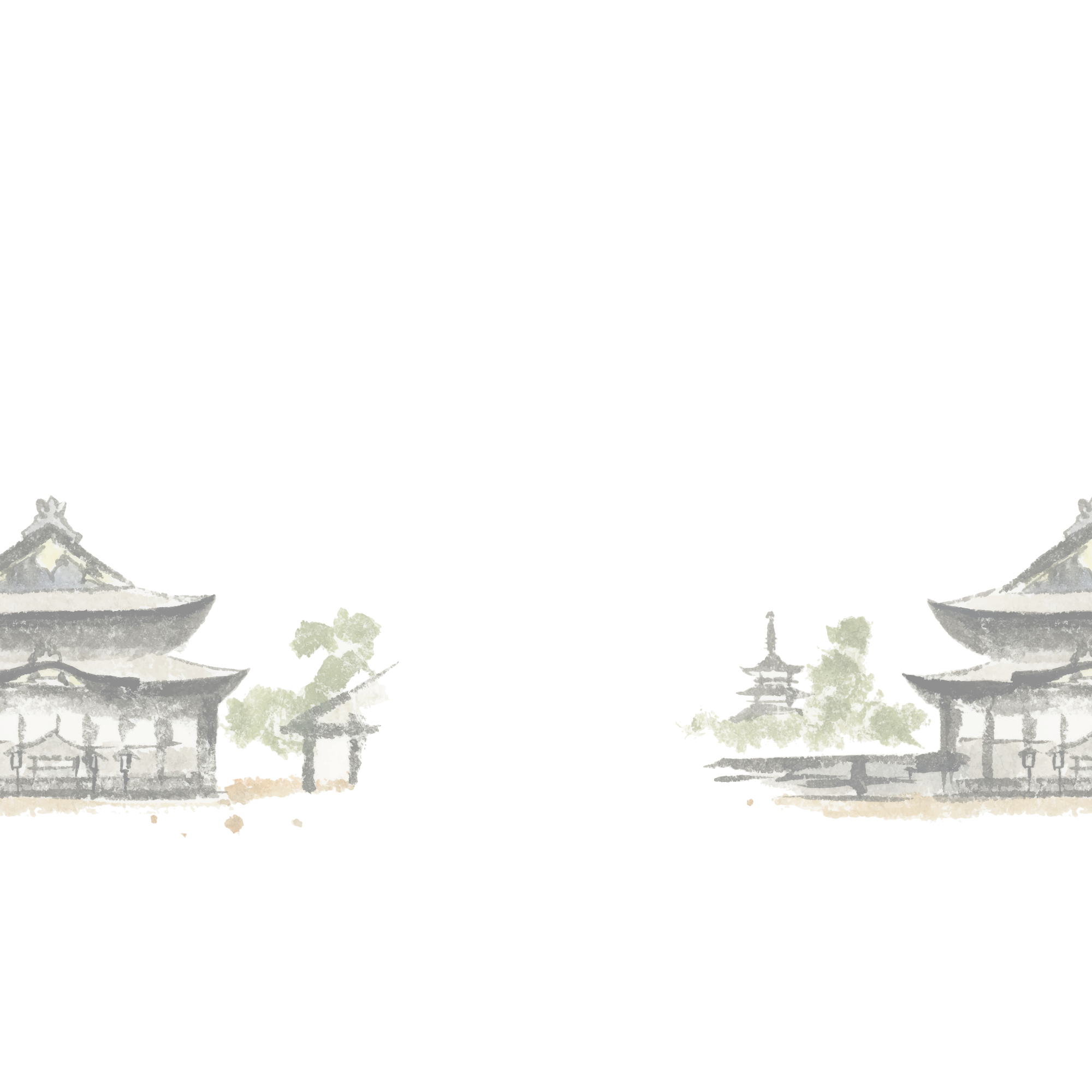 背景画像