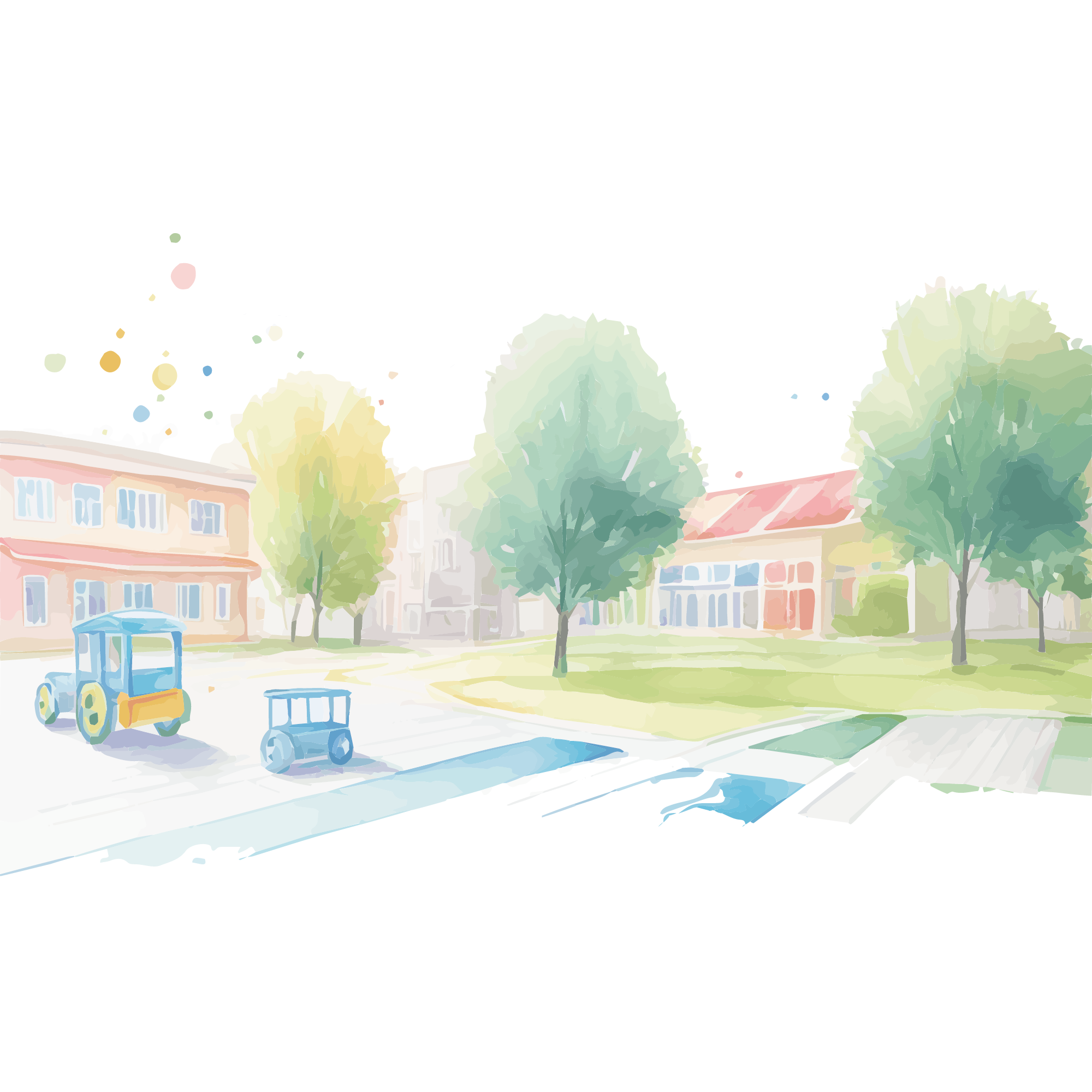 背景画像
